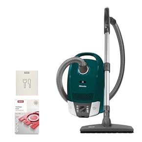 Amazon.co.jp: キャニスター型クリーナー - 掃除機: ホーム